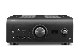 DENON - PMA-A110/����ե����ȡ�����С��ʥǥΥ���Ω110��ǯ��ǰ��ǥ롦USB/DAC��ܥץ�ᥤ�󥢥�סˡ�e�աڴ����