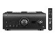 DENON - PMA-A110/����ե����ȡ�����С��ʥǥΥ���Ω110��ǯ��ǰ��ǥ롦USB/DAC��ܥץ�ᥤ�󥢥�סˡ�e�աڴ����
