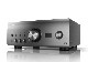 DENON - PMA-A110/����ե����ȡ�����С��ʥǥΥ���Ω110��ǯ��ǰ��ǥ롦USB/DAC��ܥץ�ᥤ�󥢥�סˡ�e�աڴ����