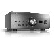 DENON - PMA-A110/����ե����ȡ�����С��ʥǥΥ���Ω110��ǯ��ǰ��ǥ롦USB/DAC��ܥץ�ᥤ�󥢥�סˡ�e�աڴ����