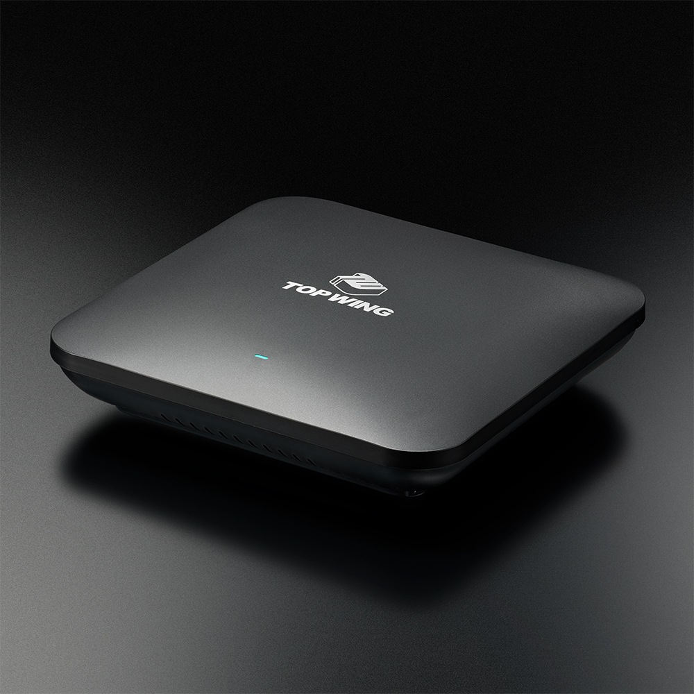 TOP WING - OPT AP Client��TW-OPT-APC�˥����ǥ�������̵���ҵ���e�աں߸�ͭ��¨Ǽ��