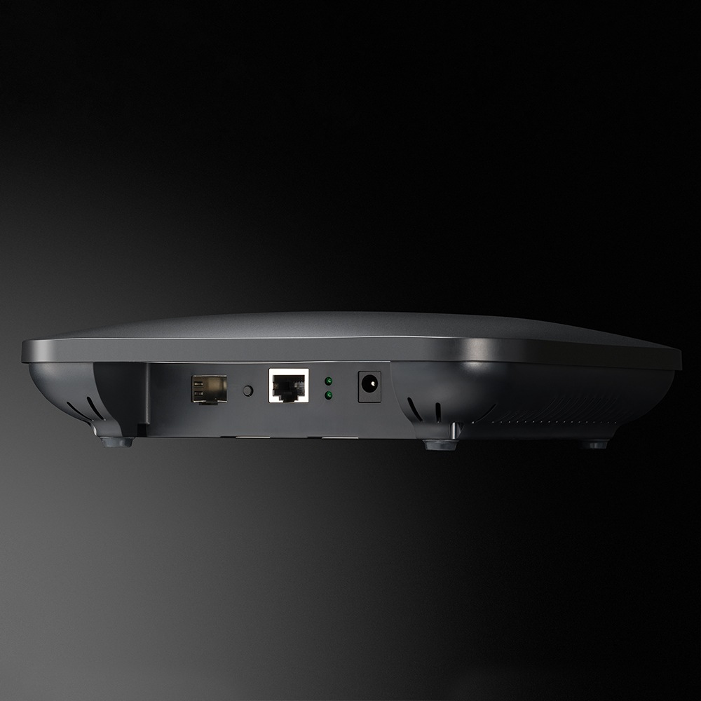 TOP WING - OPT AP Client��TW-OPT-APC�˥����ǥ�������̵���ҵ���e�աں߸�ͭ��¨Ǽ��