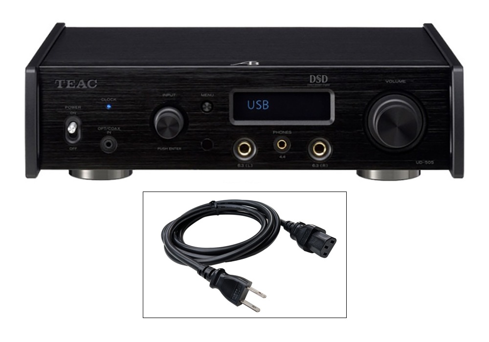 AIRBOW - UD505X Special/֥å/ץ꡼ȥѥåUSB DACإåɥۥ󥢥סˡeաڴ