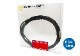 SUNSHINE - SRC-GRANDE1.51.5mRCA֥롦ڥˡeաڴ