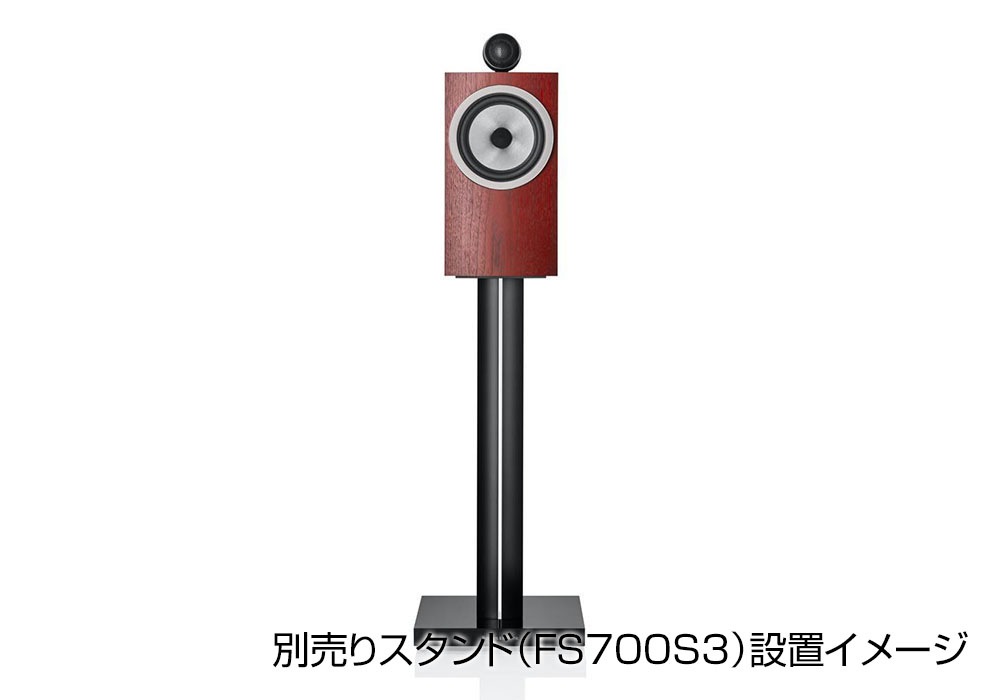 ڹⲻԡ֥ץ쥼2026/1/12B&W - 705S3-MR/ʥåȡʥڥ˥֥åեԡeաں߸ͭ¨Ǽ