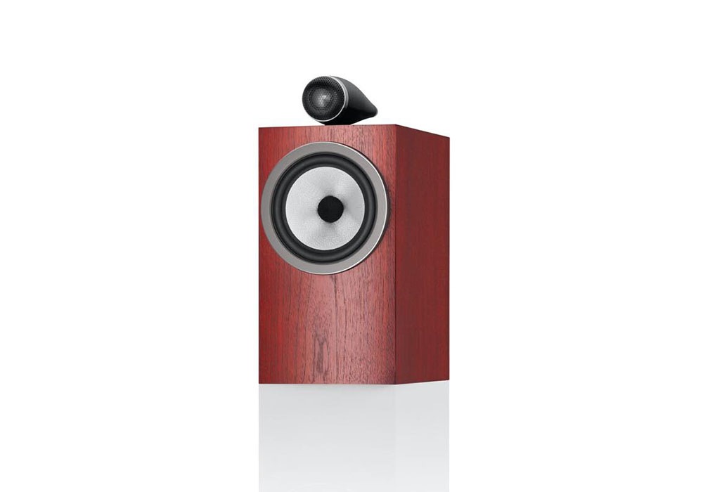 ڹⲻԡ֥ץ쥼2026/1/12B&W - 705S3-MR/ʥåȡʥڥ˥֥åեԡeաں߸ͭ¨Ǽ