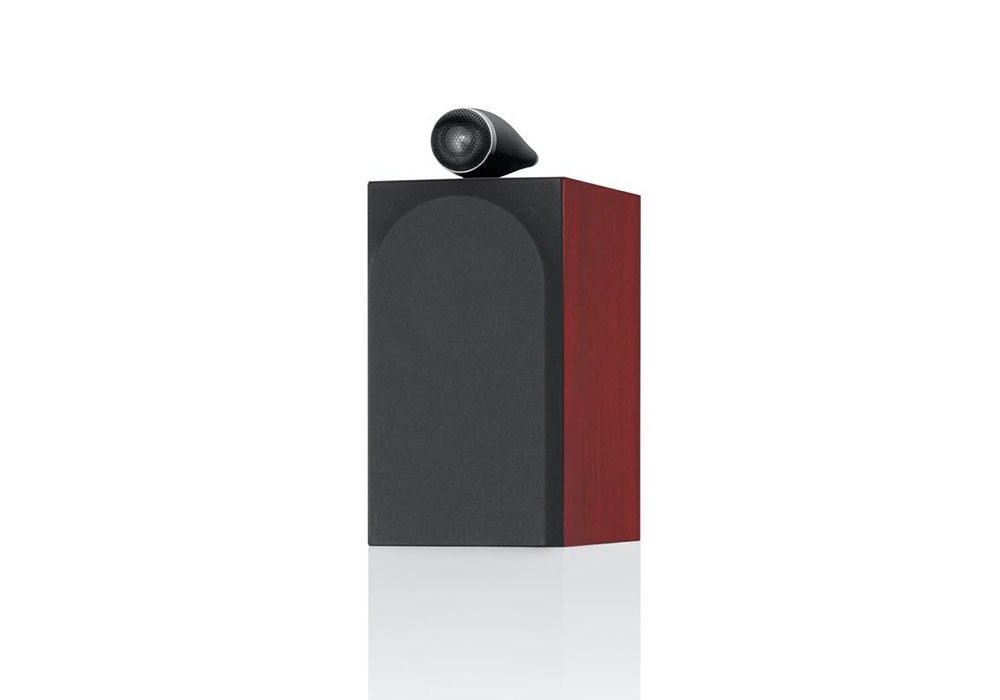 ڹⲻԡ֥ץ쥼2026/1/12B&W - 705S3-MR/ʥåȡʥڥ˥֥åեԡeաں߸ͭ¨Ǽ