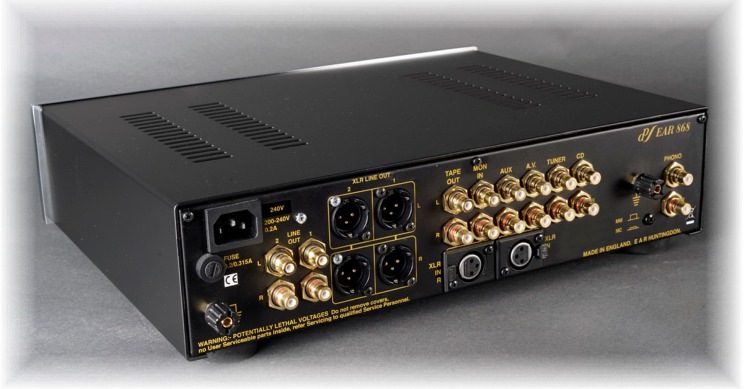 EAR - 868L�ʥץꥢ��סˡ�e�աڥ᡼����ľ���ʡ�����Բġˡ�Ǽ���ϳ�ǧ�头Ϣ����