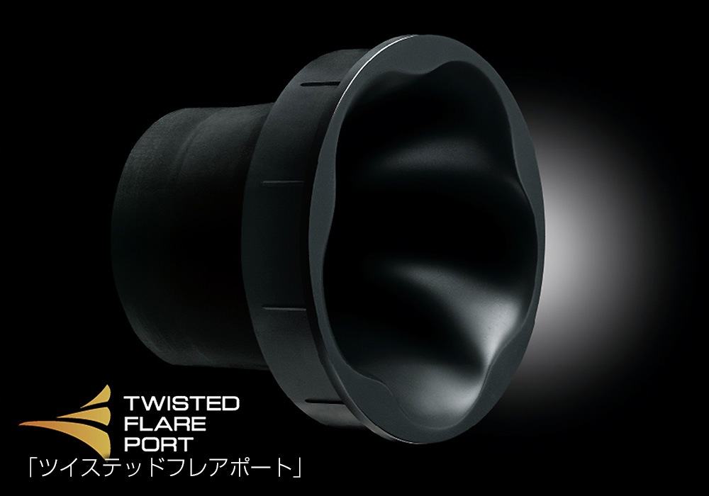 YAMAHA - NS-2000A/BP/�ԥ��Υ֥�å���1�ܡ˥ե���������ǥ��󥰥��ԡ��������緿YAM�ѡ�e�աڥ᡼��������ʡ�Ǽ���ϳ�ǧ�头Ϣ����