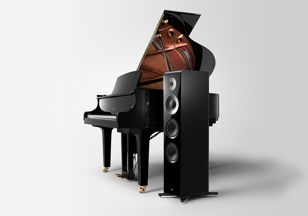 t*a様 YAMAHA NS150.フロアスタンドタイプ t*a様 YAMAHA NS150.フロアスタンドタイプ
