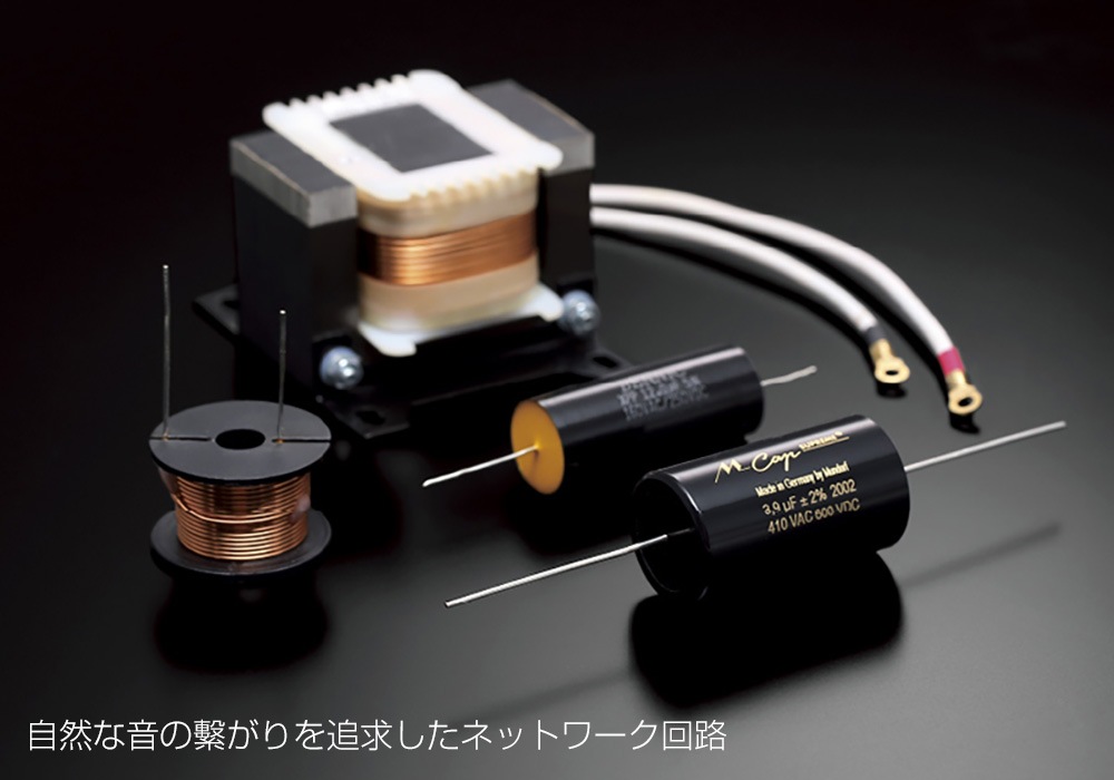 YAMAHA - NS-2000A/BP/�ԥ��Υ֥�å���1�ܡ˥ե���������ǥ��󥰥��ԡ��������緿YAM�ѡ�e�աڥ᡼��������ʡ�Ǽ���ϳ�ǧ�头Ϣ����