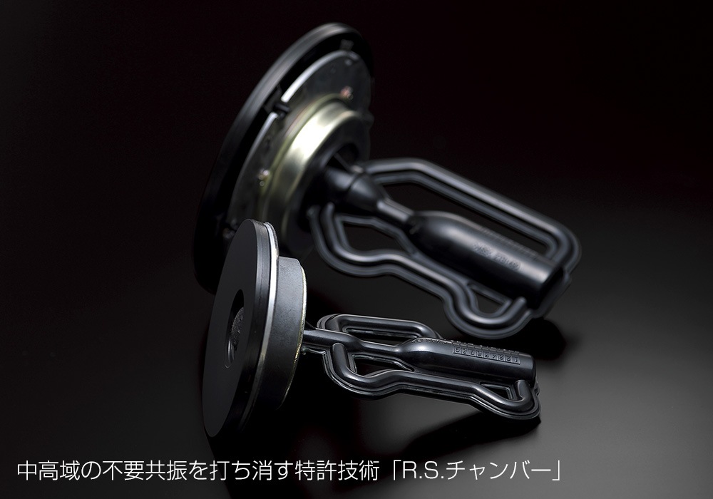 YAMAHA - NS-2000A/BP/�ԥ��Υ֥�å���1�ܡ˥ե���������ǥ��󥰥��ԡ��������緿YAM�ѡ�e�աڥ᡼��������ʡ�Ǽ���ϳ�ǧ�头Ϣ����