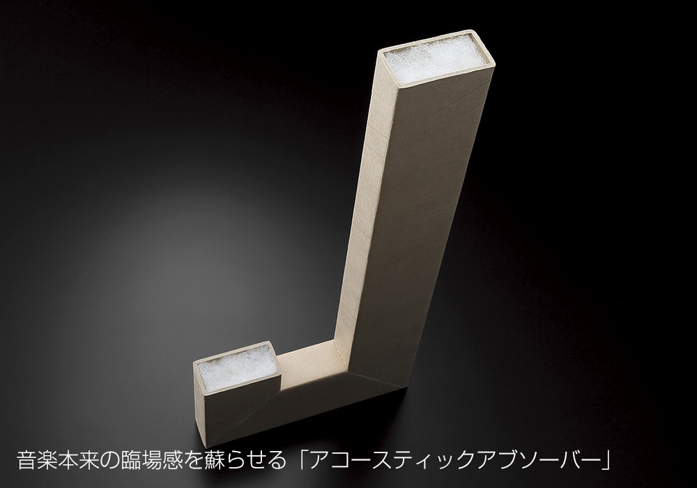 YAMAHA - NS-2000A/BP/�ԥ��Υ֥�å���1�ܡ˥ե���������ǥ��󥰥��ԡ��������緿YAM�ѡ�e�աڥ᡼��������ʡ�Ǽ���ϳ�ǧ�头Ϣ����