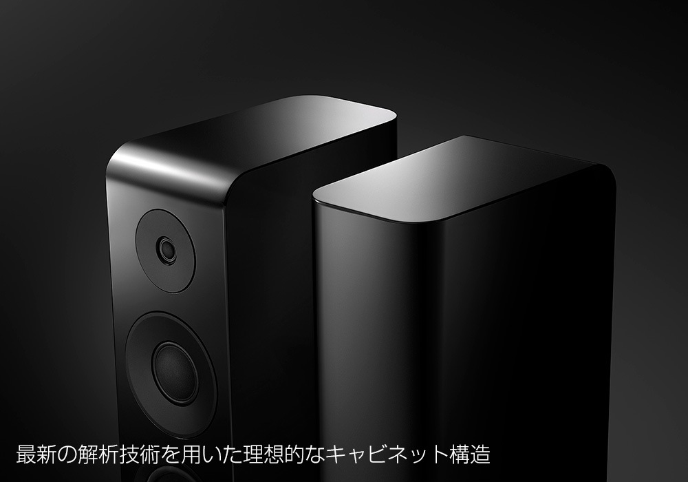【再値下げ！】ヤマハ NS-555AV 音出し確認済み 再値下げ！】ヤマハ NS-555AV 音出し確認済み - メルカリ