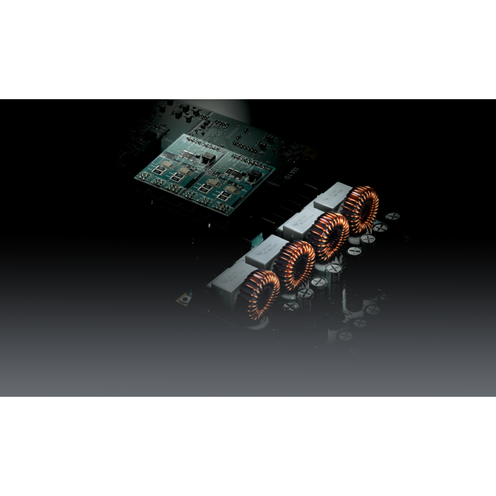 TAD - M1000-S/����С��ʥ��ƥ쥪�ѥ����סˡ��緿TAD�ѡ�e�աڴ����