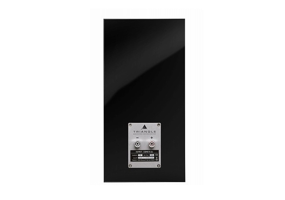 TRIANGLE - ESPRIT COMETE EZ/�֥�å��ϥ��������ʥڥ��˥֥å�������ե��ԡ�������e�աڥ᡼����ľ���ʡ�����Բġˡ�Ǽ���ϳ�ǧ�头Ϣ����