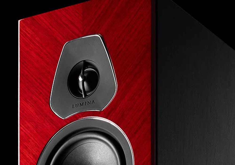Sonus Faber - Lumina V Amator���ߥ� V ���ޥȡ����/��åɡʥڥ��˥ե���������ɥ��ԡ�������e�աڥ᡼��������ʡ�Ǽ���ϳ�ǧ�头Ϣ����