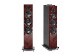 Sonus Faber - Lumina V Amator���ߥ� V ���ޥȡ����/��åɡʥڥ��˥ե���������ɥ��ԡ�������e�աڥ᡼��������ʡ�Ǽ���ϳ�ǧ�头Ϣ����