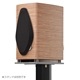 Sonus Faber - Sonetto II G2�㥽�ͥå� 2 G2��/������ʥåȡʥڥ��˥֥å�������ե��ԡ�������e�աڥ᡼��������ʡ�Ǽ���ϳ�ǧ�头Ϣ����