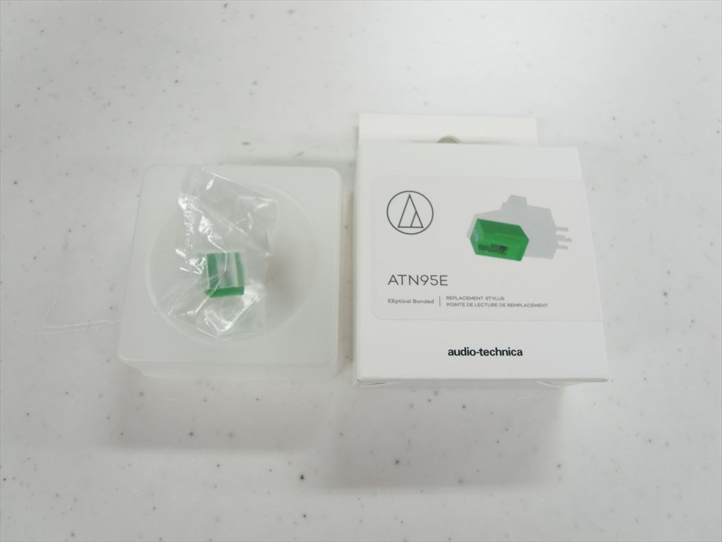 audio-technica - ATN95E��B���ʡ١�e-u��