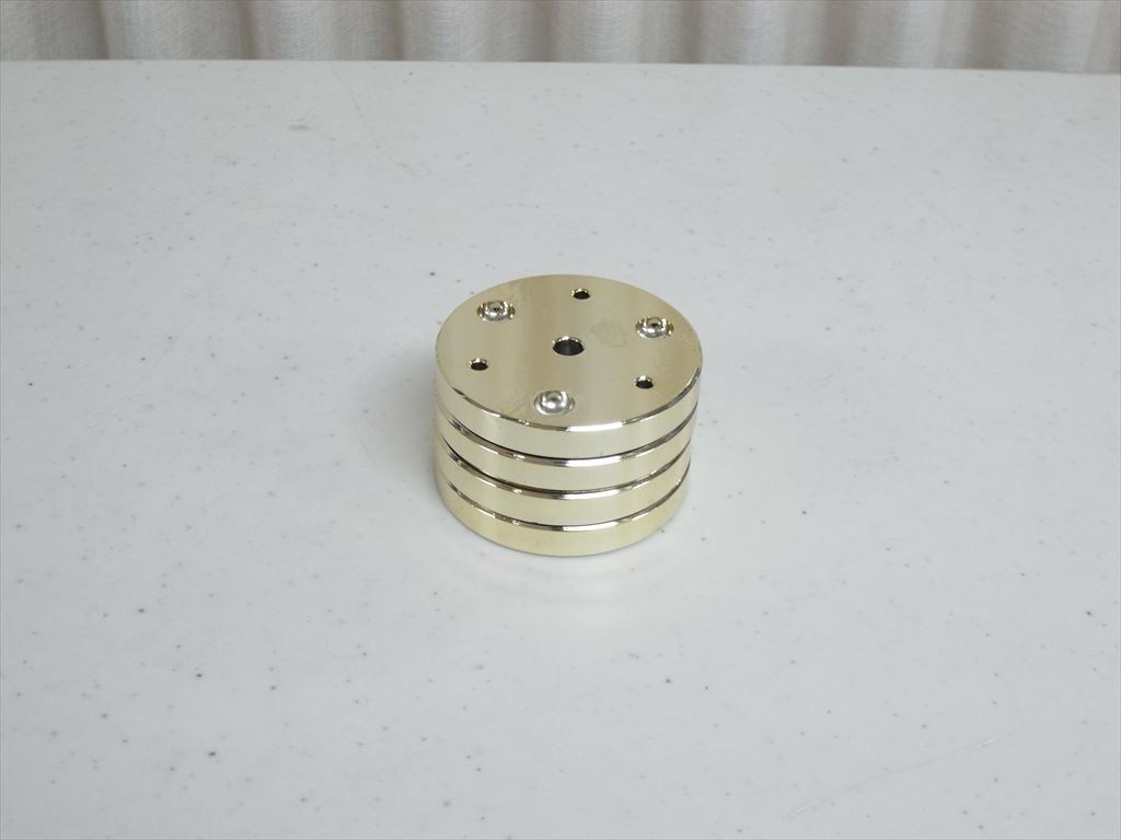 SUNSHINE  - MAS-3��B���ʡ١�e-u��