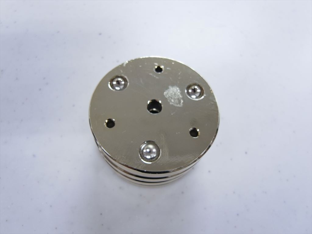 SUNSHINE  - MAS-3��B���ʡ١�e-u��