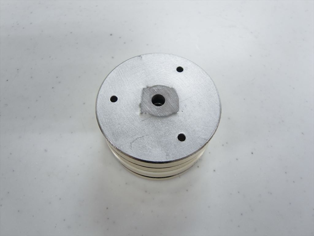 SUNSHINE  - MAS-3��B���ʡ١�e-u��