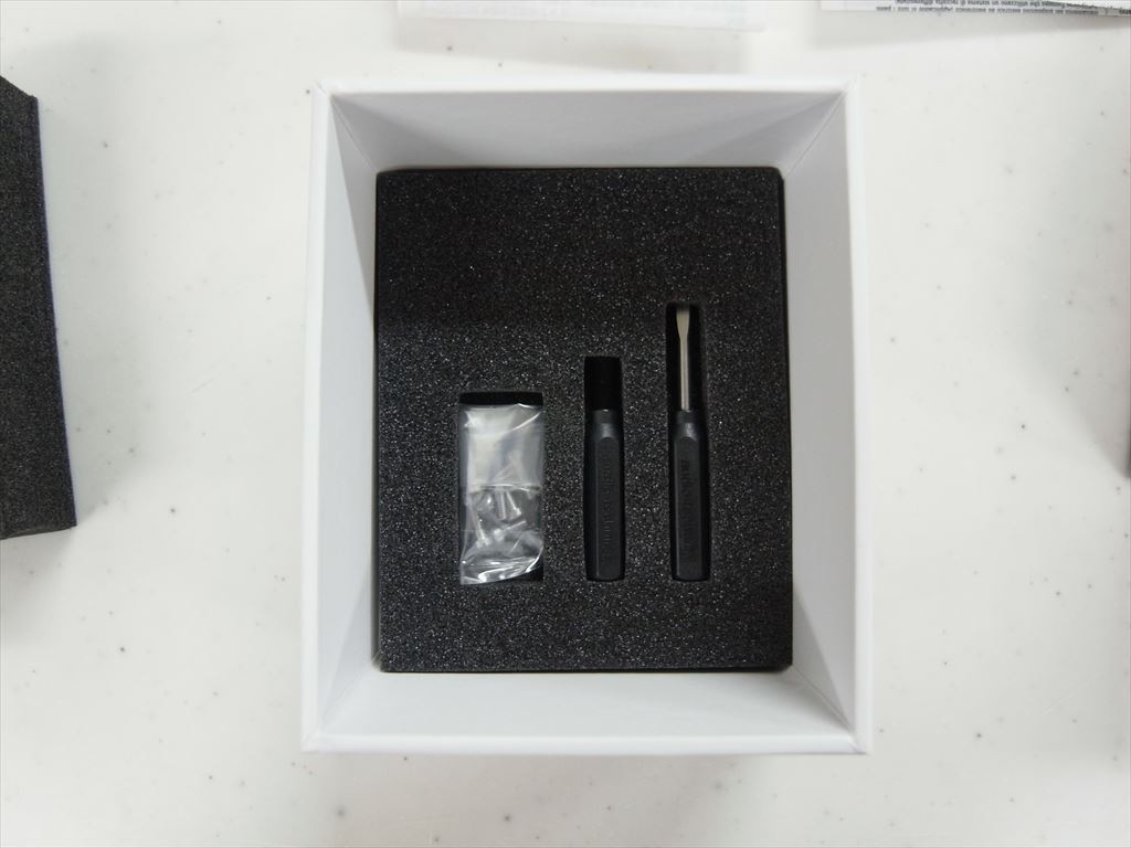 audio-technica - AT-OC9XEB��B���ʡ١�e-u��