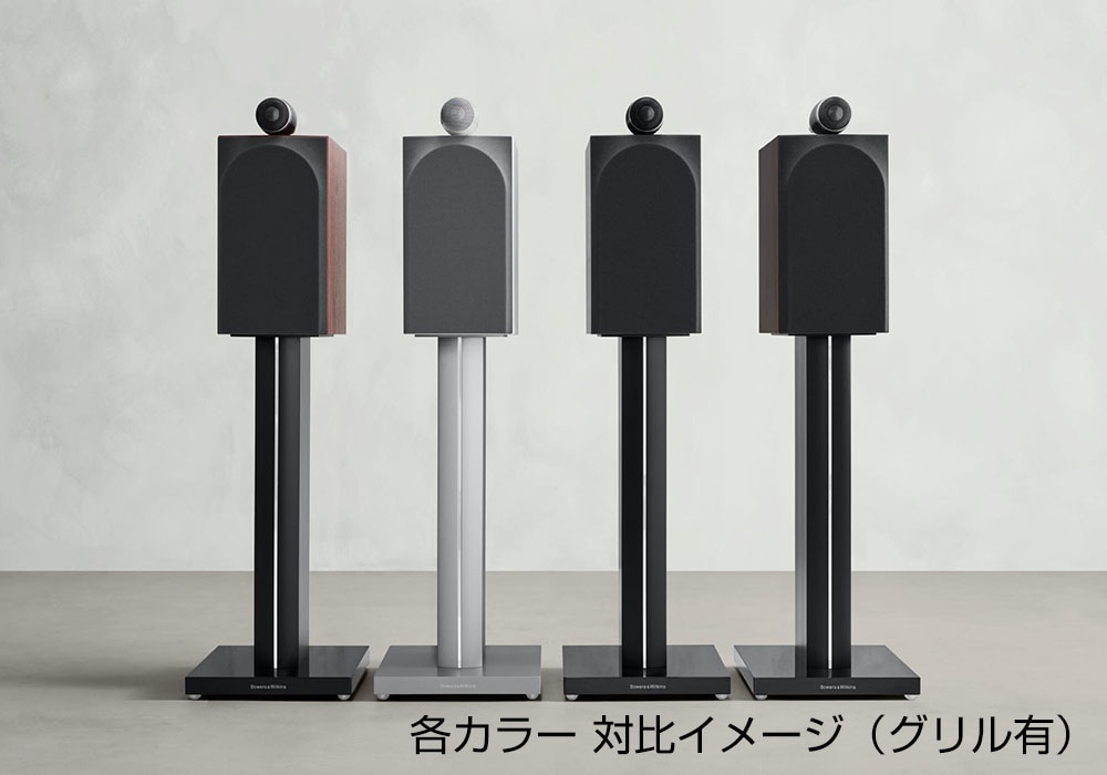 �ڹⲻ�����ԡ����������֥�ץ쥼���2026/1/12����B&W - 705S3-W/���ƥ󡦥ۥ磻�ȡʥڥ��˥֥å�������ե��ԡ������ڼ�������/�׻�����ѡۡ�e�ա�Ǽ���ϳ�ǧ�头Ϣ����