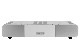 ROKSAN - Caspian Power AMP/����С��ʥѥ����סˡ�e�աڴ����