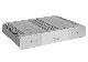 ROKSAN - Caspian Power AMP/����С��ʥѥ����סˡ�e�աڴ����