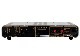 ROKSAN - Caspian Power AMP/����С��ʥѥ����סˡ�e�աڴ����