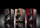 Sonus Faber - Lumina II Amatorߥ II ޥȡ/ʥåȡʥڥ˥֥åեԡeաڥ᡼ʡǼϳǧ头Ϣ