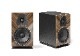Sonus Faber - Lumina II Amatorߥ II ޥȡ/ʥåȡʥڥ˥֥åեԡeաڥ᡼ʡǼϳǧ头Ϣ