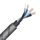 WIREWORLD - SEI10RCA/1.0m��RCA�����֥롦�ڥ��ˡ�Silver Eclipse 10�䥷��С� ������ץ�10��e�ա�10/9���б����᡼��������ʡ�Ǽ���ϳ�ǧ�头Ϣ����