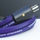 WIREWORLD - AUP10/2.0m���Ÿ������֥�ˡ�Aurora 10���e�աڥ᡼��������ʡ�Ǽ���ϳ�ǧ�头Ϣ����
