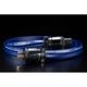WIREWORLD - AUP10/2.0m���Ÿ������֥�ˡ�Aurora 10���e�աڥ᡼��������ʡ�Ǽ���ϳ�ǧ�头Ϣ����
