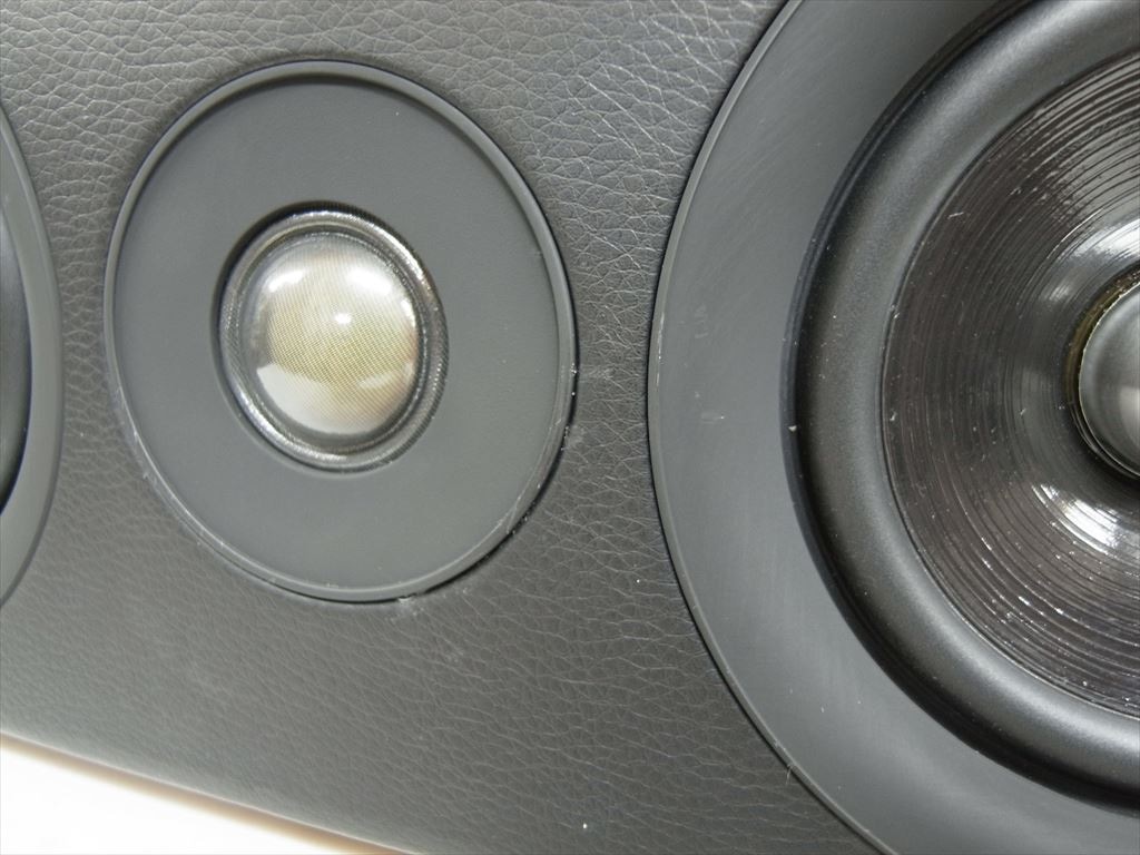 e.オーディオ逸品館【公式通販サイト】｜AUDIO-PRO - AVANTO C-20《e-u》