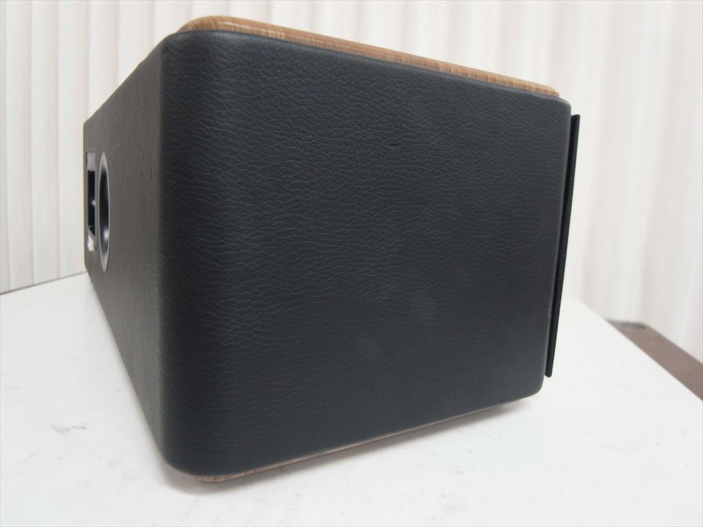 audio pro センタースピーカー　avanto C-20 e.オーディオ逸品館【公式通販サイト】｜AUDIO-PRO - AVANTO C-20《e-u》