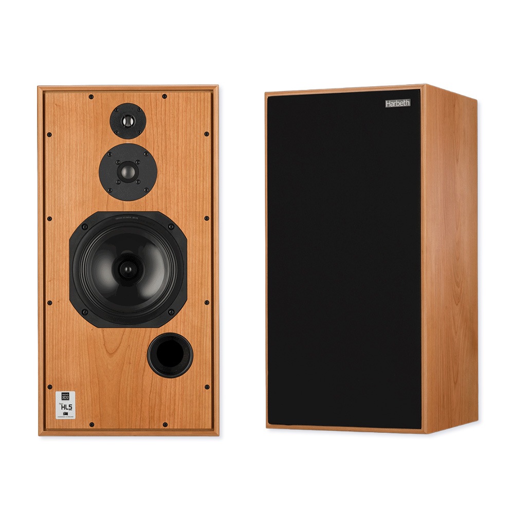 Harbeth - Super HL5 plus XD2/�����꡼�ʥڥ��˥֥å�������ե��ԡ������ڲ��졦Υ��Τ�����ͭ�������Ӥ����Ѥ��ޤ��ˡۡ�e�աڥ᡼����ľ���ʡ�����Բġˡ�Ǽ���ϳ�ǧ�头Ϣ����