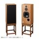 Harbeth - Super HL5 plus XD2/�����꡼�ʥڥ��˥֥å�������ե��ԡ������ڲ��졦Υ��Τ�����ͭ�������Ӥ����Ѥ��ޤ��ˡۡ�e�աڥ᡼����ľ���ʡ�����Բġˡ�Ǽ���ϳ�ǧ�头Ϣ����