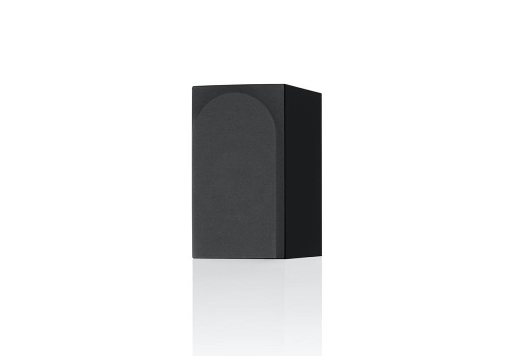 B&W - 706S3-B/���������֥�å��ʥڥ��˥֥å�������ե��ԡ�������e�աں߸�ͭ��¨Ǽ��