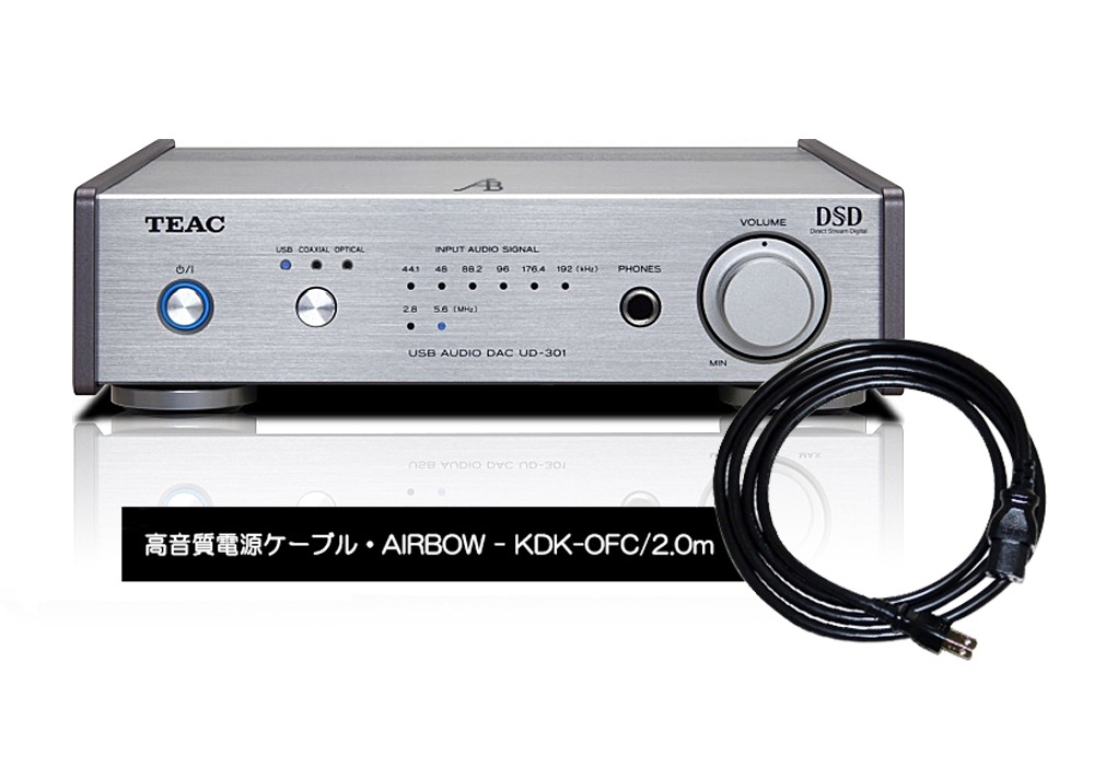 AIRBOW - UD301 Special/����С�/����ץ꡼�ȥѥå�������e�աڴ����