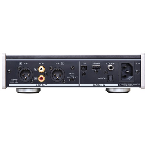 AIRBOW - UD301 Special/����С�/����ץ꡼�ȥѥå�������e�աڴ����