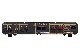ROKSAN - Caspian Power AMP/�֥�å��ʥѥ����סˡ�e�աڴ����