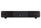 ROKSAN - Caspian Power AMP/�֥�å��ʥѥ����סˡ�e�աڴ����