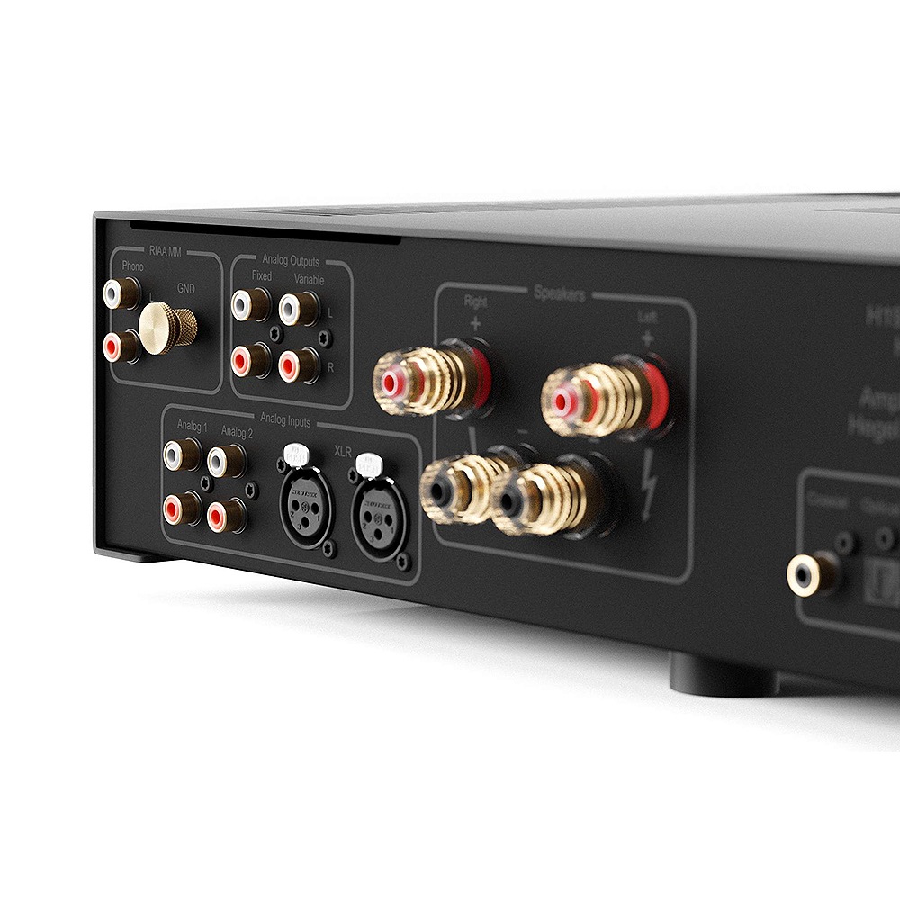HEGEL - H190v/֥åMMեΡͥåȥUSB/DAC¢ƥ졼ƥåɥסˡeաڥ᡼ľʡԲġˡǼϳǧ头Ϣ