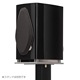 Sonus Faber - Sonetto II G2�㥽�ͥå� 2 G2��/�ԥ��Υ֥�å��ʥڥ��˥֥å�������ե��ԡ������ڼ�������/�׻�����ѡۡ�e�աڥ᡼��������ʡ�Ǽ���ϳ�ǧ�头Ϣ����