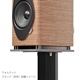 Sonus Faber - Sonetto II G2�㥽�ͥå� 2 G2��/�ԥ��Υ֥�å��ʥڥ��˥֥å�������ե��ԡ������ڼ�������/�׻�����ѡۡ�e�աڥ᡼��������ʡ�Ǽ���ϳ�ǧ�头Ϣ����
