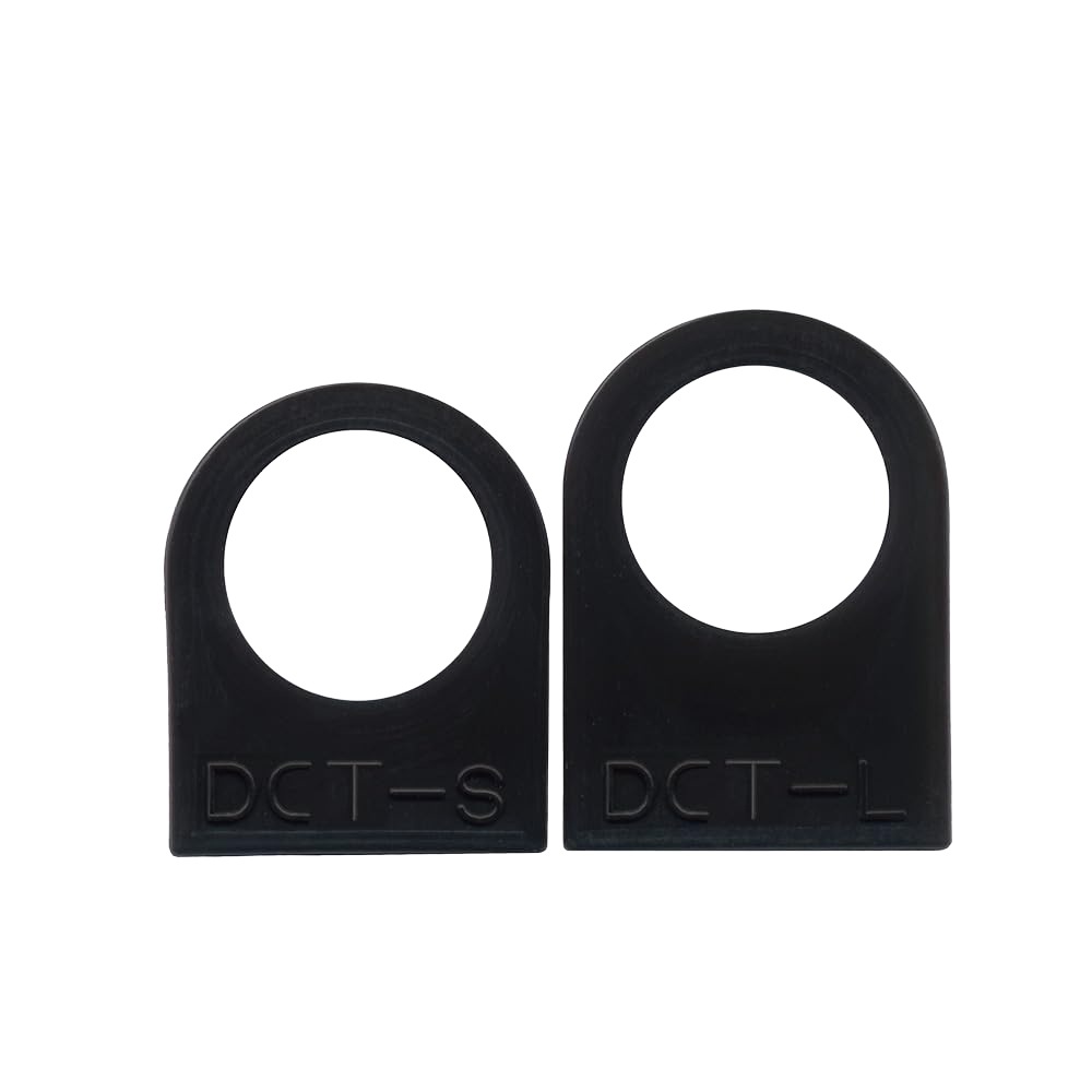 TOP WING - Static Eraser"Direct"Short/Long12糧åȡ˽ŵǽե󥰡eաں߸ͭ¨Ǽ
